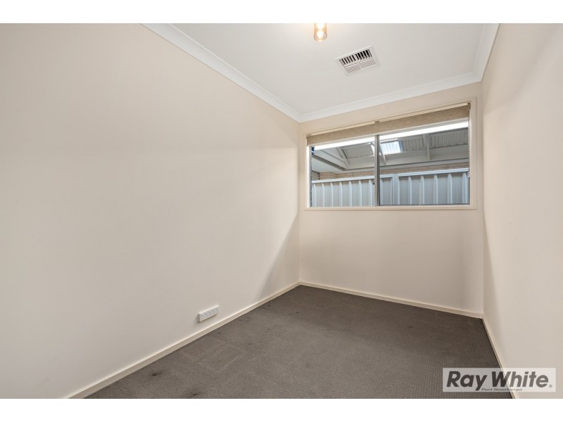 6 Fathom Crescent, Seaford Meadows SA 5169