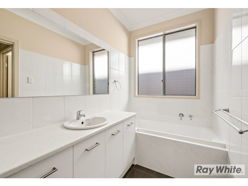 6 Fathom Crescent, Seaford Meadows SA 5169