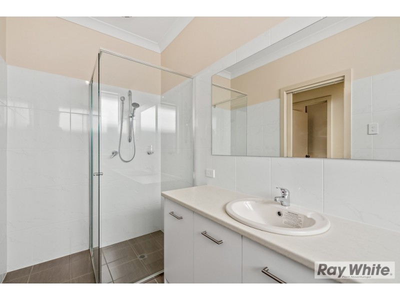 6 Fathom Crescent, Seaford Meadows SA 5169