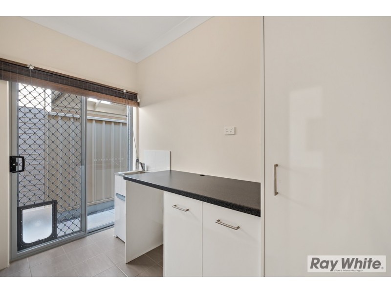 6 Fathom Crescent, Seaford Meadows SA 5169