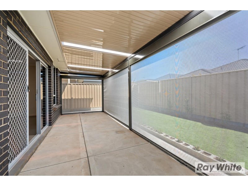 6 Fathom Crescent, Seaford Meadows SA 5169