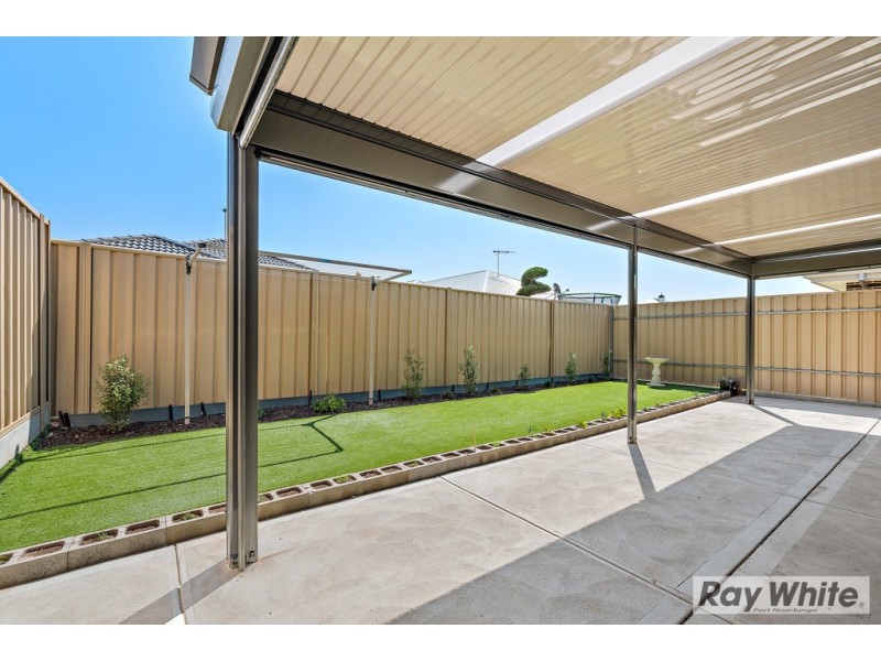 6 Fathom Crescent, Seaford Meadows SA 5169