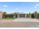 4 Robe Court, Seaford Rise SA 5169