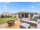 4 Robe Court, Seaford Rise SA 5169