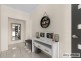 4 Robe Court, Seaford Rise SA 5169