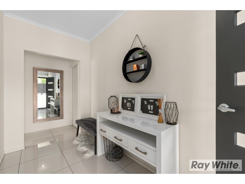 4 Robe Court, Seaford Rise SA 5169