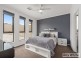 4 Robe Court, Seaford Rise SA 5169