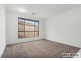4 Robe Court, Seaford Rise SA 5169