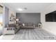 4 Robe Court, Seaford Rise SA 5169