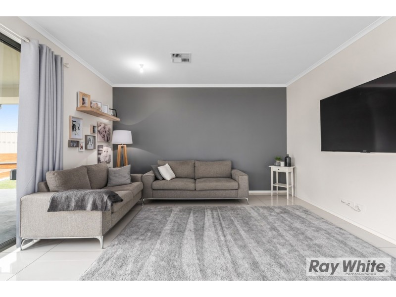 4 Robe Court, Seaford Rise SA 5169