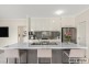 4 Robe Court, Seaford Rise SA 5169