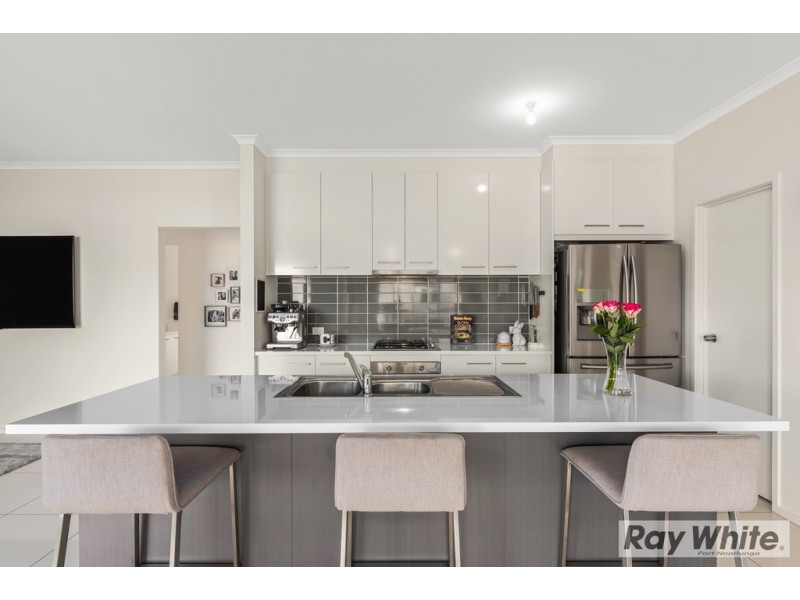 4 Robe Court, Seaford Rise SA 5169