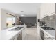 4 Robe Court, Seaford Rise SA 5169