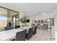 4 Robe Court, Seaford Rise SA 5169
