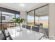 4 Robe Court, Seaford Rise SA 5169