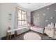 4 Robe Court, Seaford Rise SA 5169