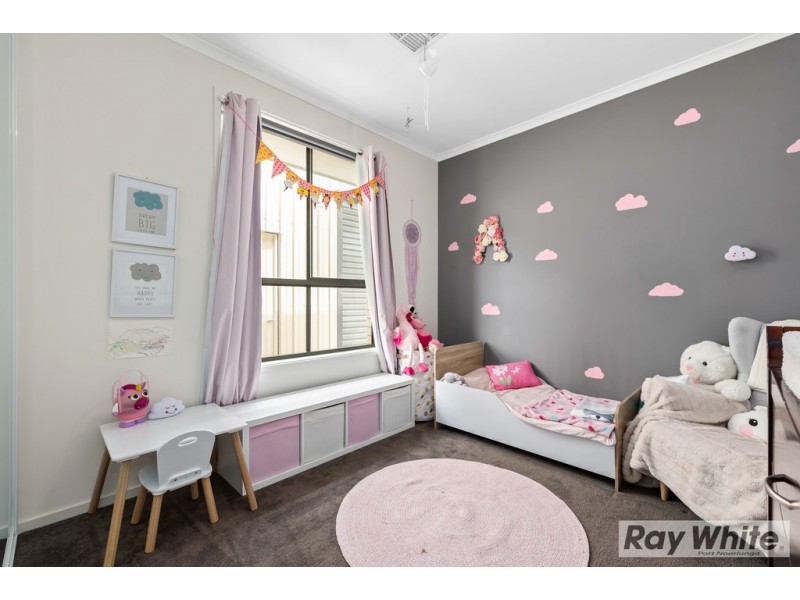 4 Robe Court, Seaford Rise SA 5169