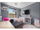 4 Robe Court, Seaford Rise SA 5169