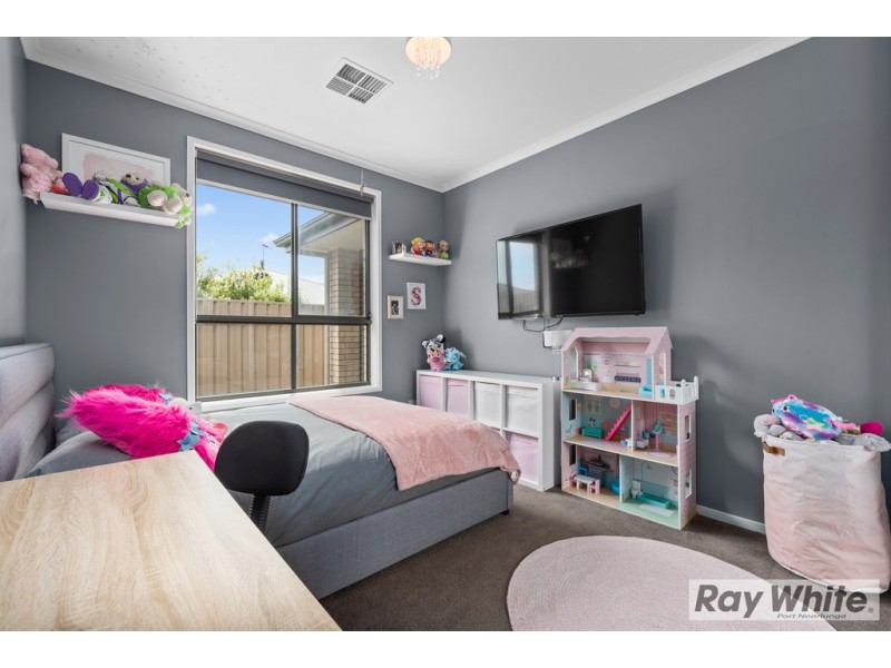 4 Robe Court, Seaford Rise SA 5169