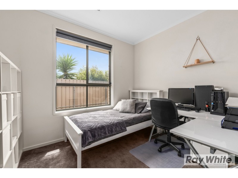 4 Robe Court, Seaford Rise SA 5169