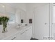 4 Robe Court, Seaford Rise SA 5169