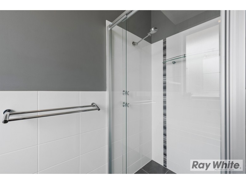 4 Robe Court, Seaford Rise SA 5169