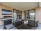 4 Robe Court, Seaford Rise SA 5169