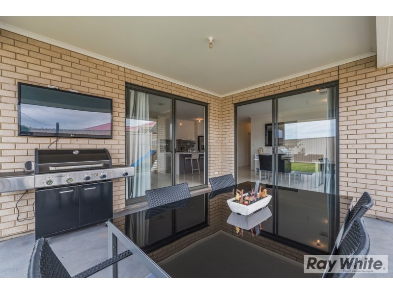 4 Robe Court, Seaford Rise SA 5169