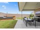 4 Robe Court, Seaford Rise SA 5169