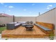 4 Robe Court, Seaford Rise SA 5169