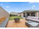 4 Robe Court, Seaford Rise SA 5169