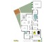 4 Robe Court, Seaford Rise SA 5169 Floorplan