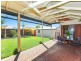 47 Lyndhurst Road, Seaford SA 5169