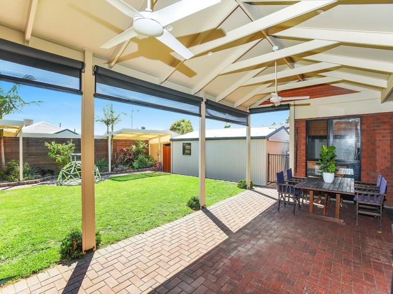 47 Lyndhurst Road, Seaford SA 5169