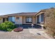 Unit 2/42 Herzog Crescent, Christies Beach SA 5165