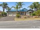 11 Kulkyne Way, Port Noarlunga SA 5167