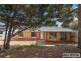 9 Beachway Avenue, Maslin Beach SA 5170