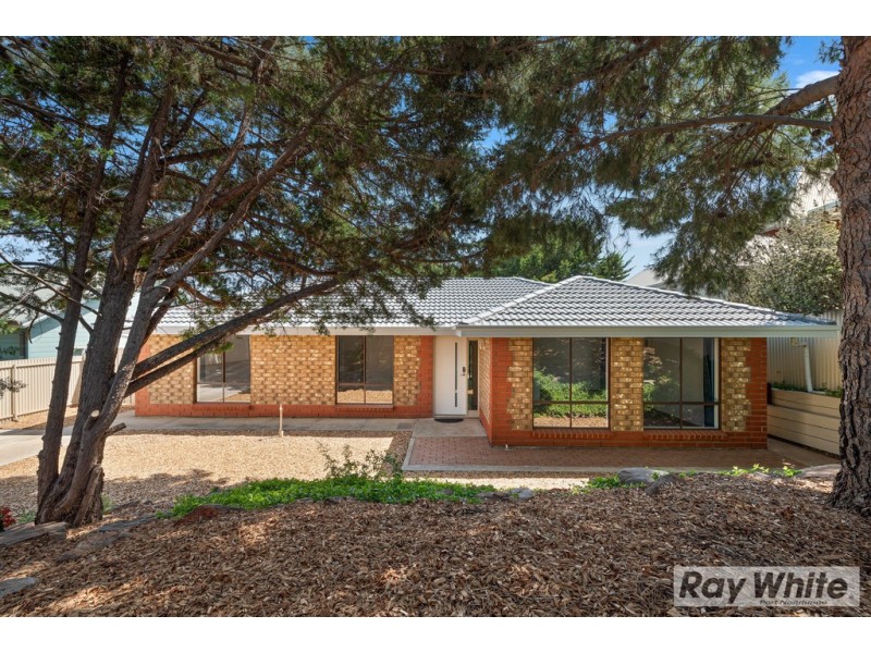9 Beachway Avenue, Maslin Beach SA 5170