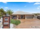 51 Beachport Road, Seaford Rise SA 5169