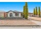 22 Seahaven Way, Aldinga Beach SA 5173
