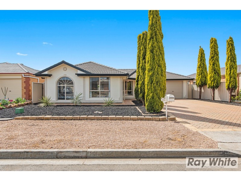 22 Seahaven Way, Aldinga Beach SA 5173