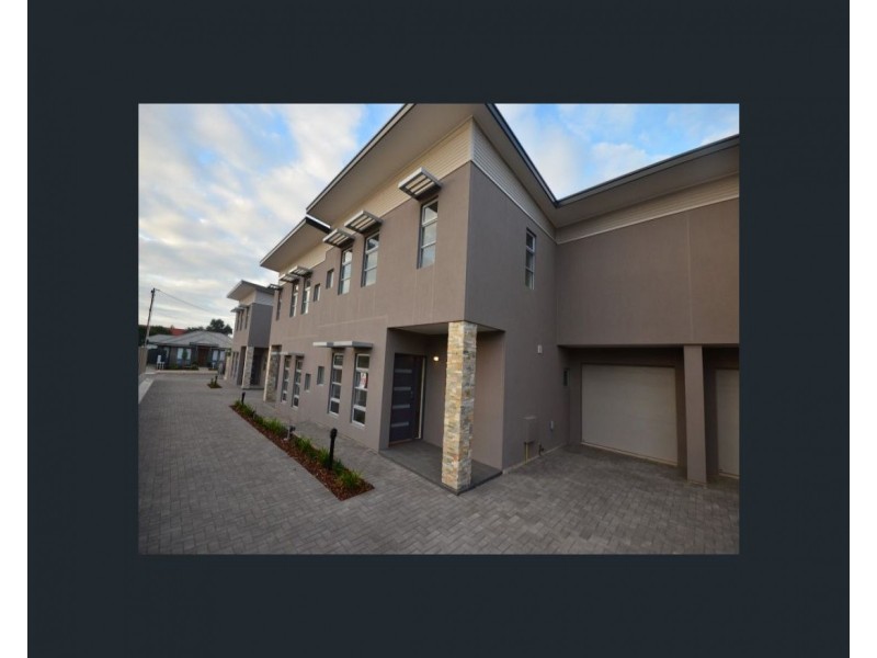 3/24 Clovelly Avenue, Christies Beach SA 5165