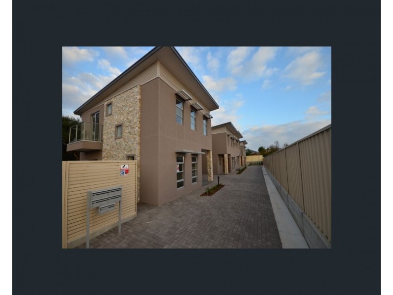 3/24 Clovelly Avenue, Christies Beach SA 5165