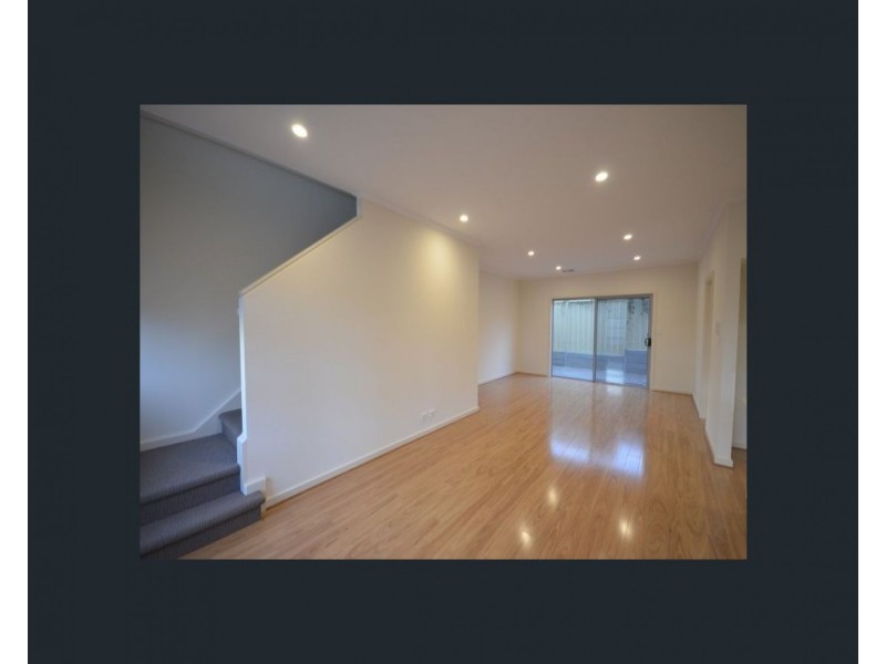 3/24 Clovelly Avenue, Christies Beach SA 5165