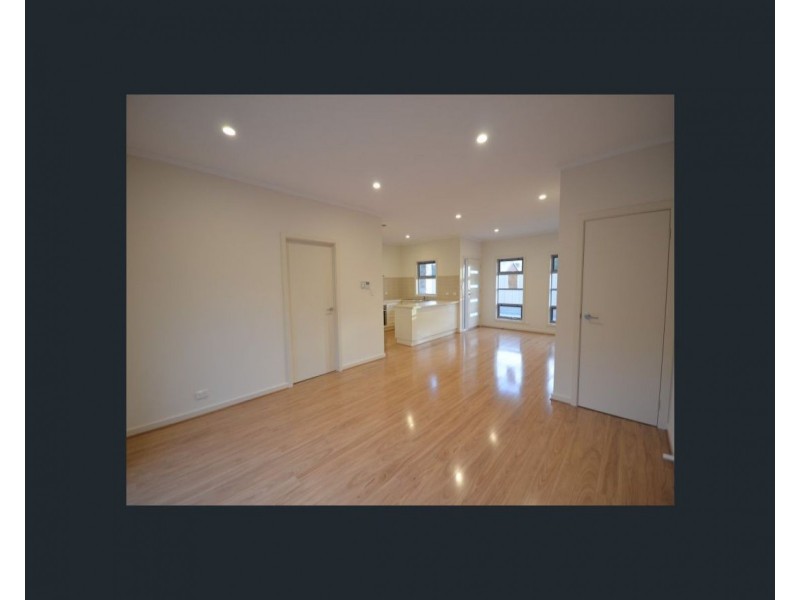 3/24 Clovelly Avenue, Christies Beach SA 5165