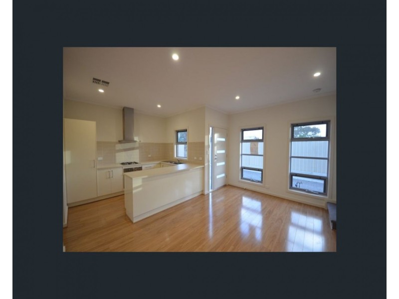 3/24 Clovelly Avenue, Christies Beach SA 5165