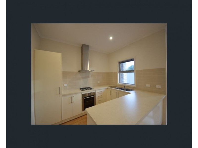 3/24 Clovelly Avenue, Christies Beach SA 5165