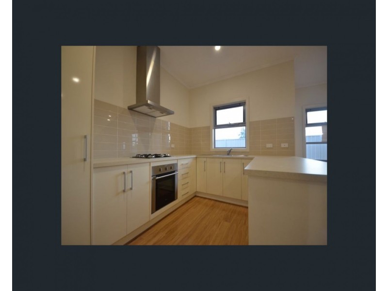 3/24 Clovelly Avenue, Christies Beach SA 5165