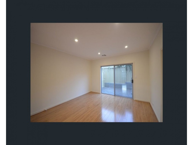 3/24 Clovelly Avenue, Christies Beach SA 5165