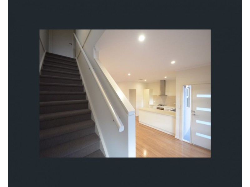 3/24 Clovelly Avenue, Christies Beach SA 5165